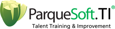 Parquesoft